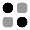 نان برگر آرتیسان